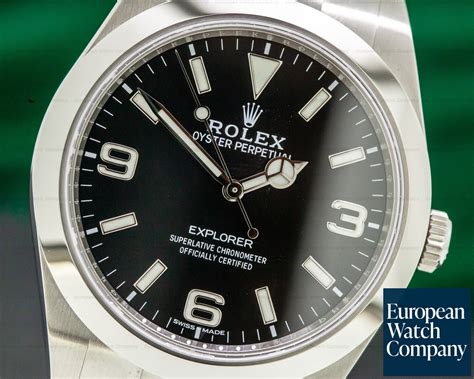 bp rolex explorer|rolex explorer 214270 dial.